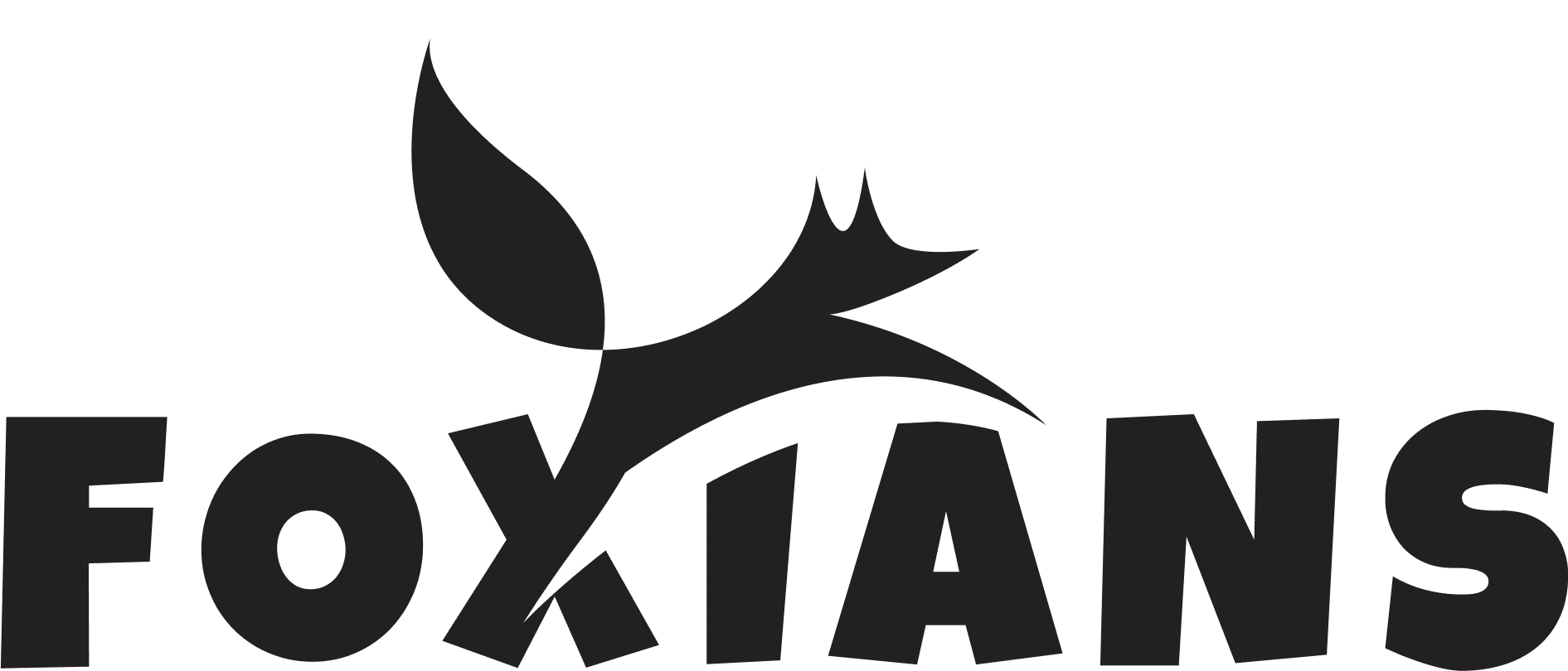 Foxians